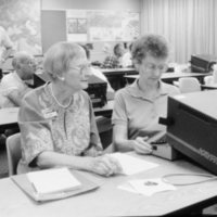 1986 Elder Computing