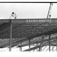 1989 Loso Hall Construction 13