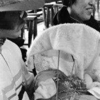 2012.2.xx154.019.jpg