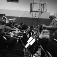 1981 District 6 Music Festival 10