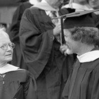 1979 Graduation, Faculty 08