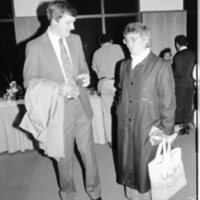 1991 Student Awards, Social 04