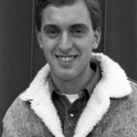 1990 Students, Agriculture 03