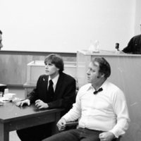 1982 "Inherit the Wind" 09