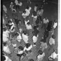1989 Dance 04