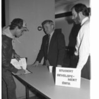 1990 Orientation, Development Center 02