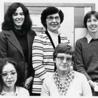 1979 Employees, Admissions 01