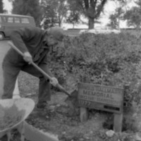 1978 Memorial Garden Sign 02