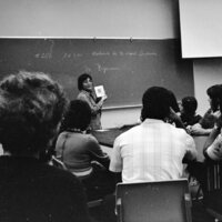 1975 Languages, Bilingual Studies 10