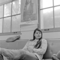 1974 Native American Studies 01