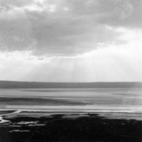 Pacific Coast 2