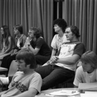 1976 Classroom, Education 09