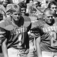 1987 Football Players 11