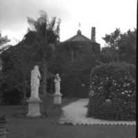 St. Augustine 17