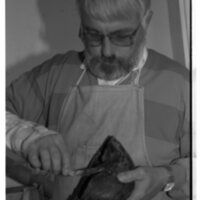 1989 Employee, Judd Koehn 07