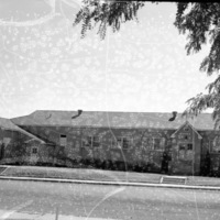 1949-50 Hoke Building 1