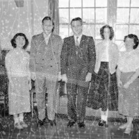 1949-50 FTA 1-2