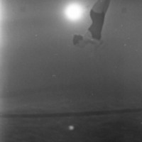 1977 Swimming, Under Water 04