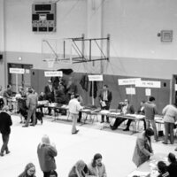 1972 Winter Registration Day 09