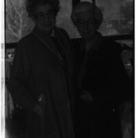 1990 Foundation Dinner 23