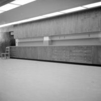 1971 Walter M. Pierce Library Remodeled 25