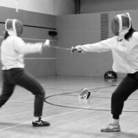 1986 Fencing 05