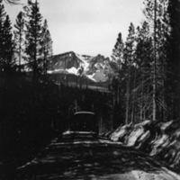 Oregon, Scenery 9