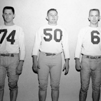 1958 Football Players 13