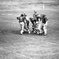 1985 Football Action 10