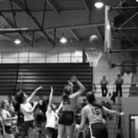 1978 Women's Basketball Action 01