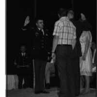 1989 Reserve Officers' Training Corps Awards 08