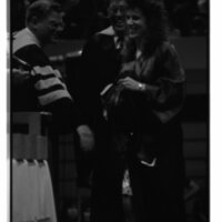 1989 Graduation 007
