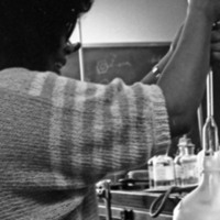 1986 Science, Lab Experiments 10