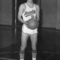 1967 Basketball Player 4