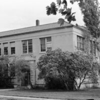 1983 Ackerman Elementary School 03