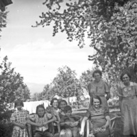 Groups of People 11