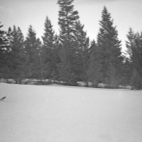 EOCE, Skiing 6