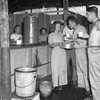 Red Cross Service 2