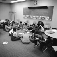 1978 Classroom 03