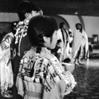 2012.2.xx154.030.jpg