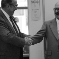 1988 Guests 01