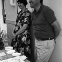 1988 Retirement, Paul Stoakes 02