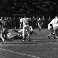 1985 Football Action 43