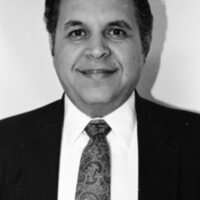 1987 Employee, Jack Schut 03