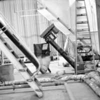 1979 Field Trip, Fuel Plant 20