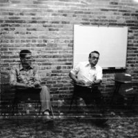1984 Foundation