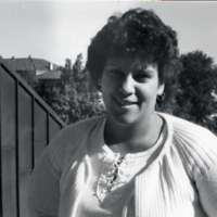 1980 Phi Beta Lambda Member 2