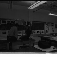 1989 Mel Buffington and Student 03