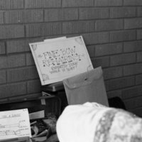 1980 Festival, Bow Rehairing 01