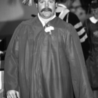 1988 Graduation 33